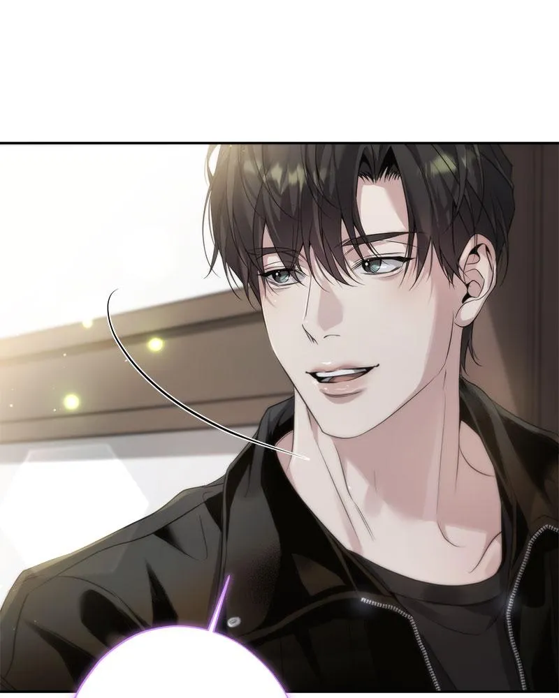 Dear Stranger ตอนที่ 12093 Dear Stranger ตอนที่ 12093