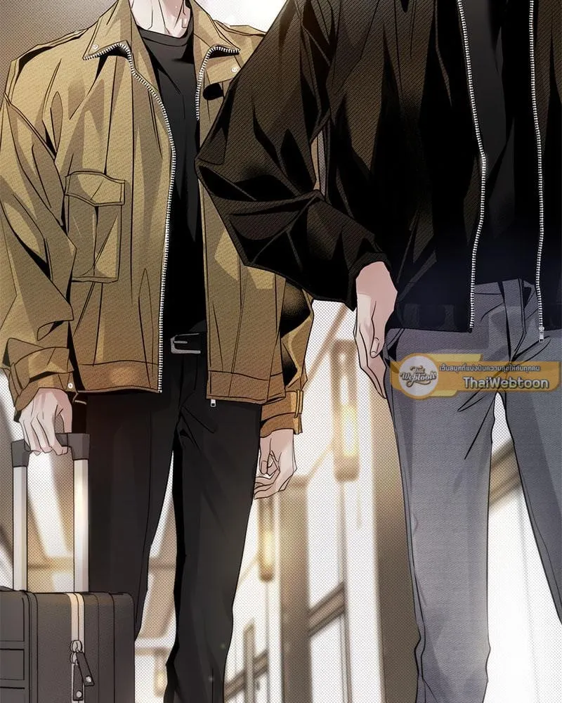 Dear Stranger ตอนที่ 12096 Dear Stranger ตอนที่ 12096