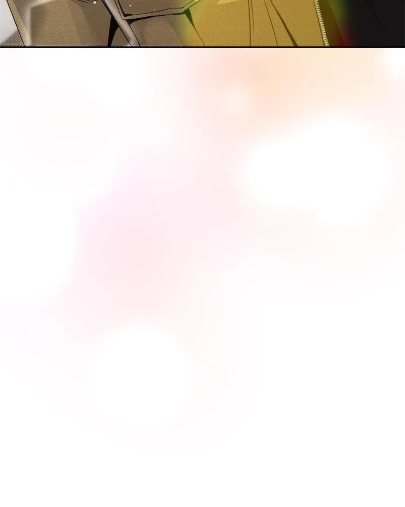 Dear Stranger ตอนที่ 12099 Dear Stranger ตอนที่ 12099