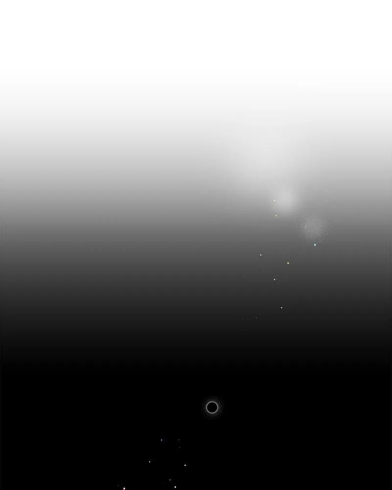 Dear Stranger ตอนที่ 13016