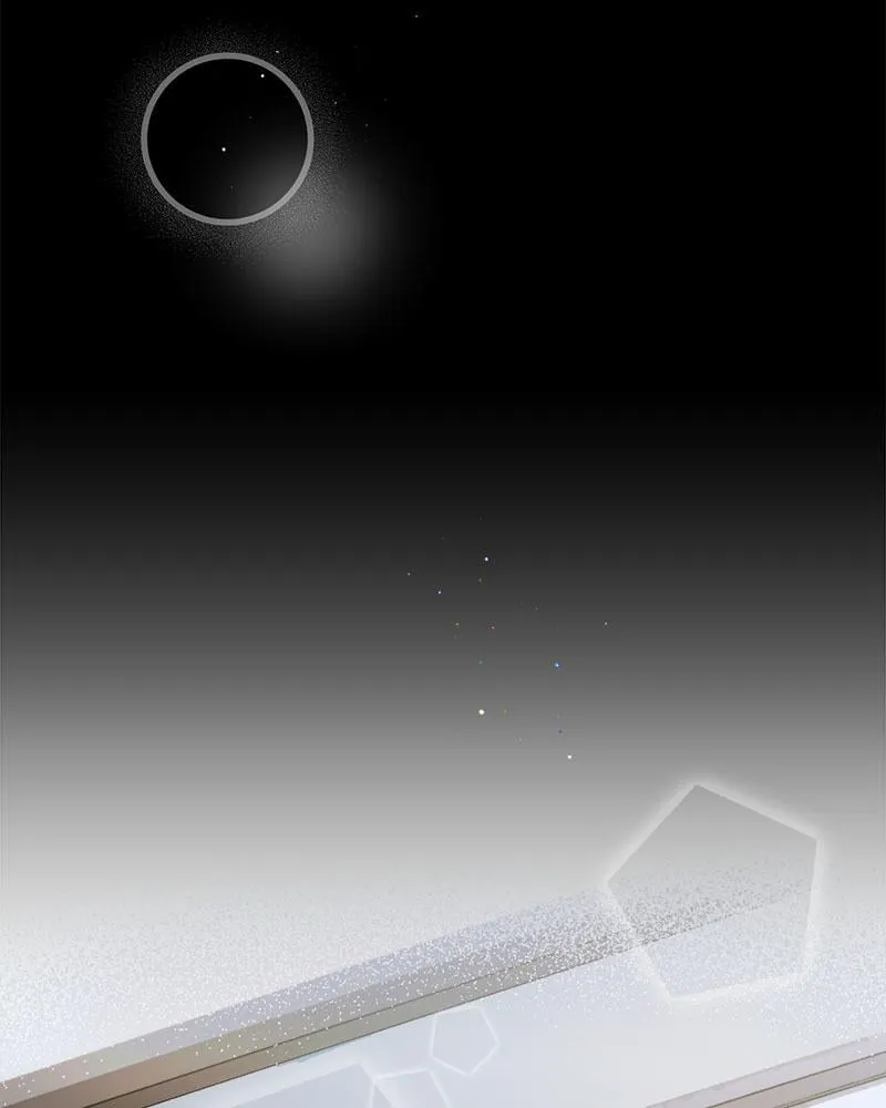 Dear Stranger ตอนที่ 13017