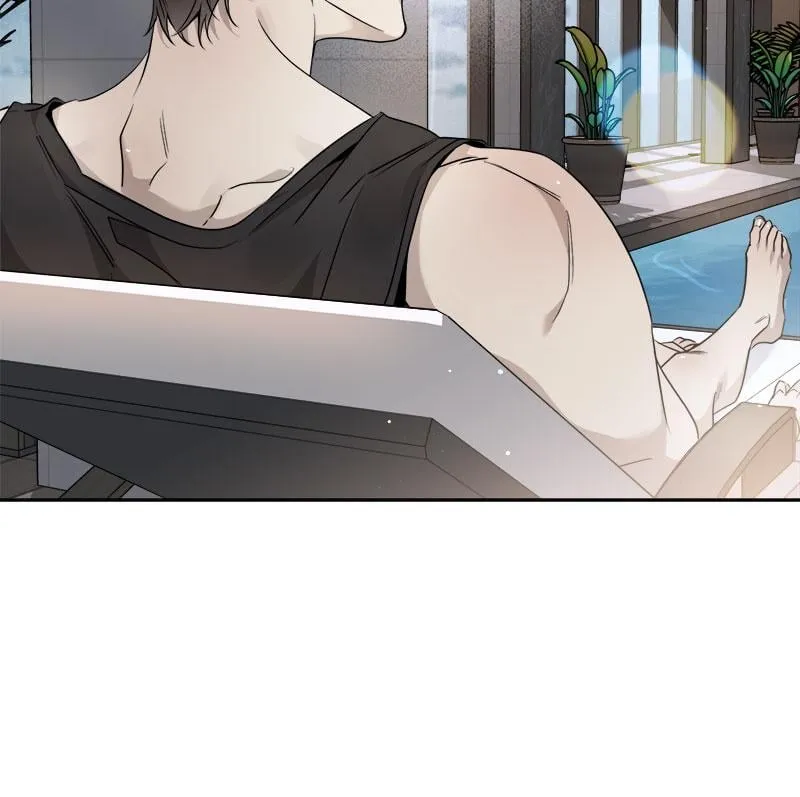 Dear Stranger ตอนที่ 13027