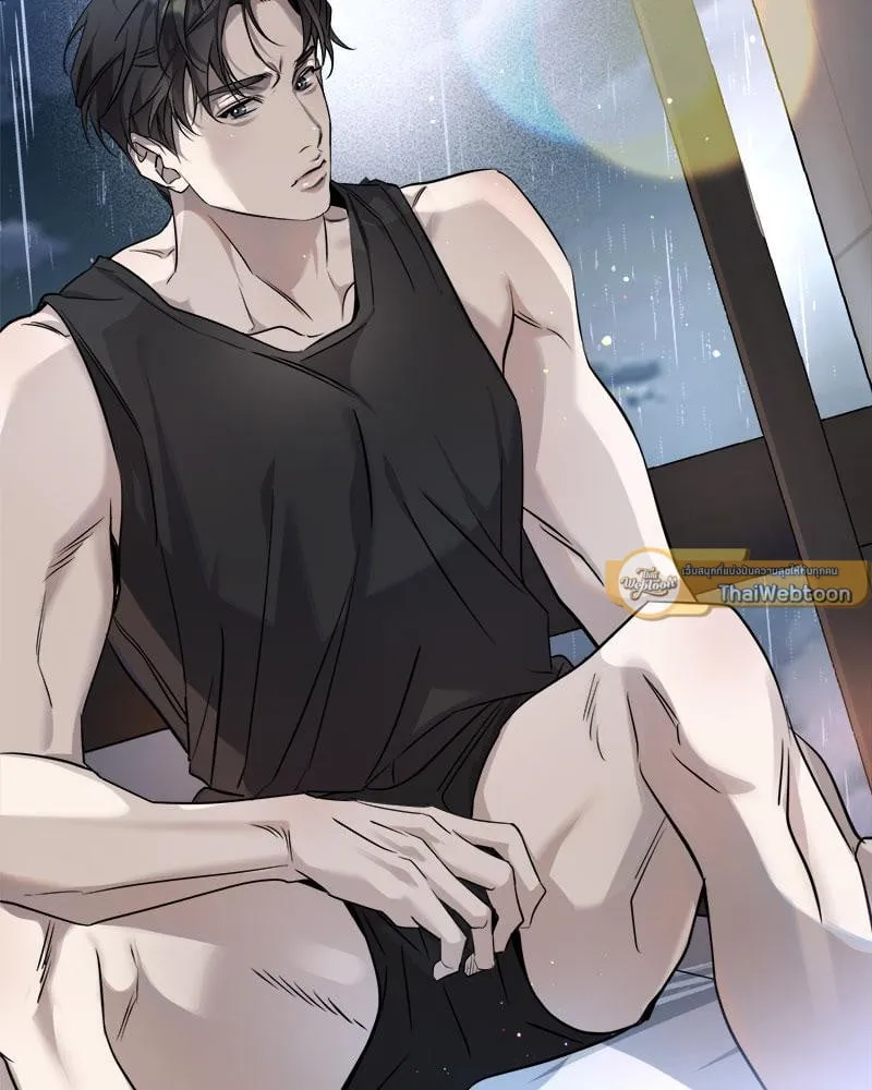 Dear Stranger ตอนที่ 13033