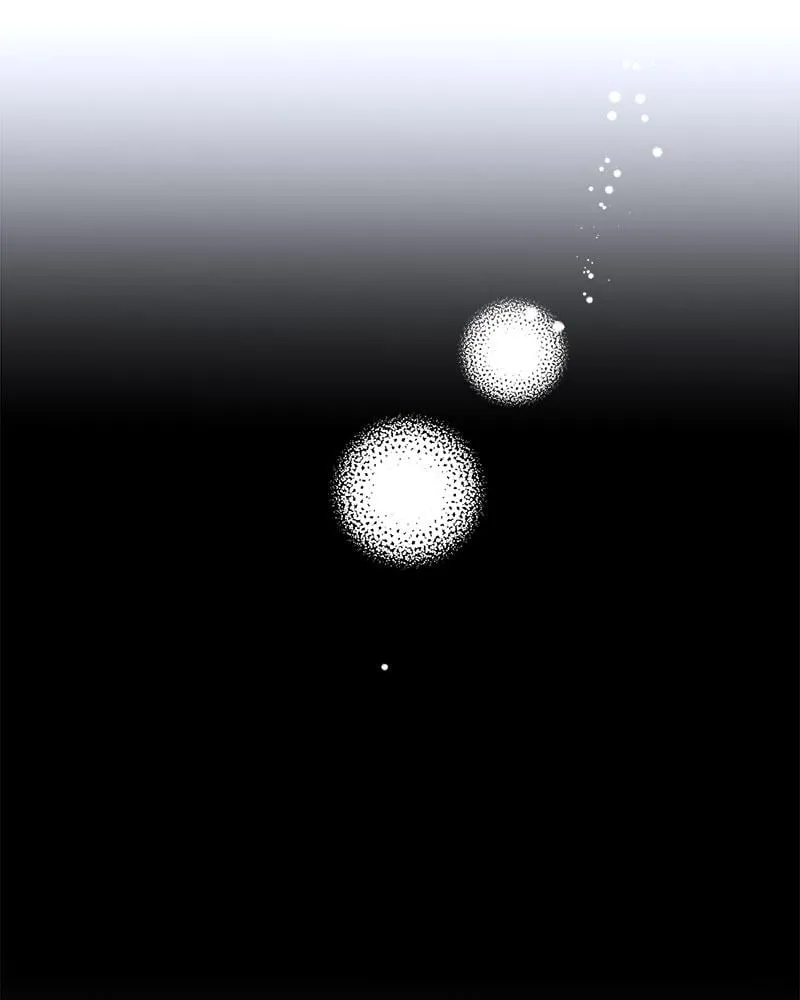 Dear Stranger ตอนที่ 13036