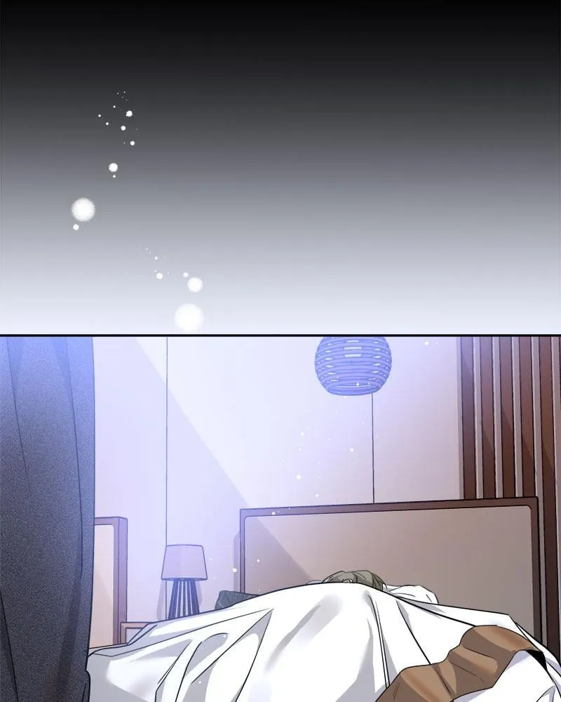 Dear Stranger ตอนที่ 13037