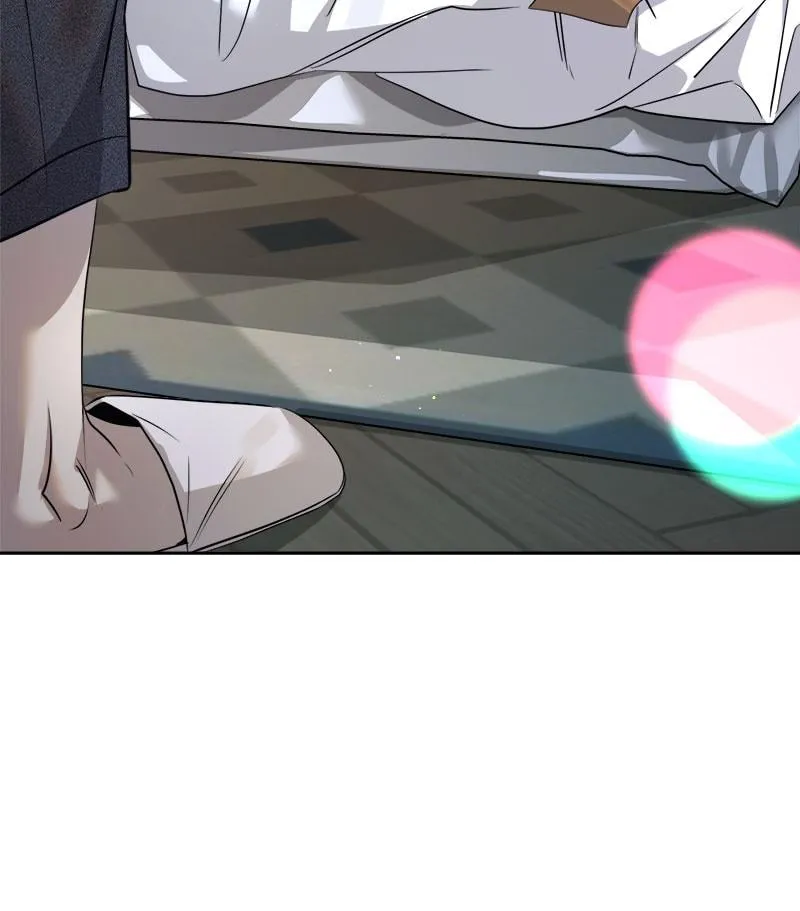 Dear Stranger ตอนที่ 13038