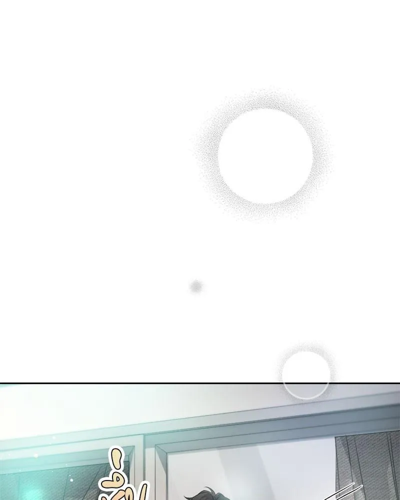 Dear Stranger ตอนที่ 13045