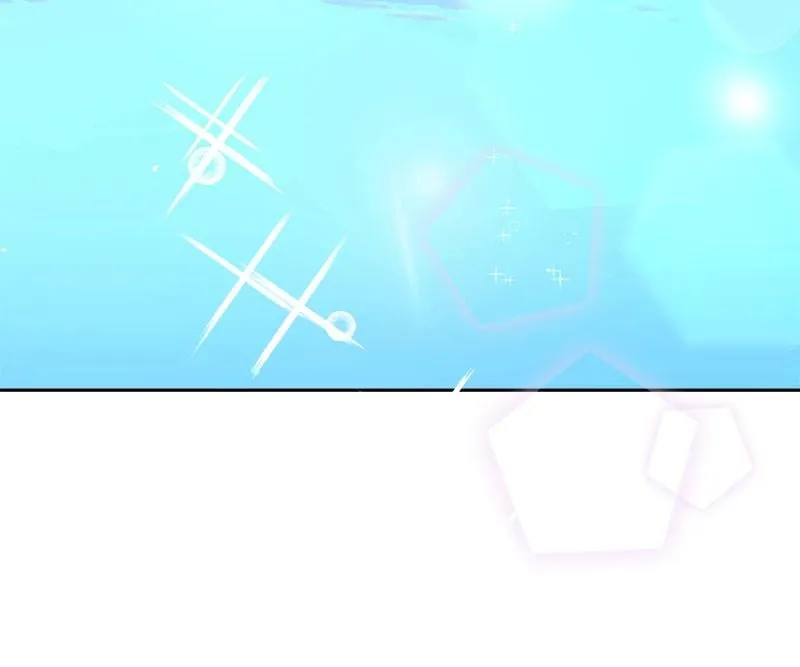 Dear Stranger ตอนที่ 13049