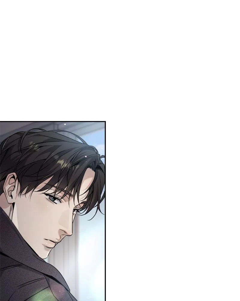 Dear Stranger ตอนที่ 13050