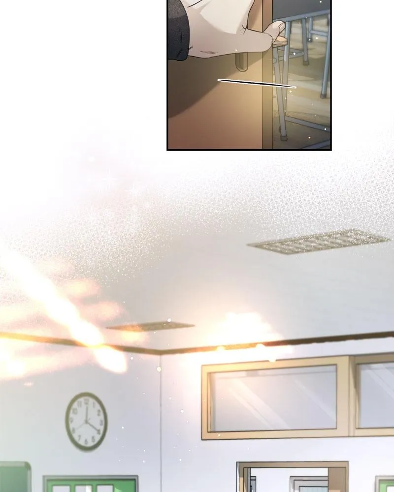 Dear Stranger ตอนที่ 13105