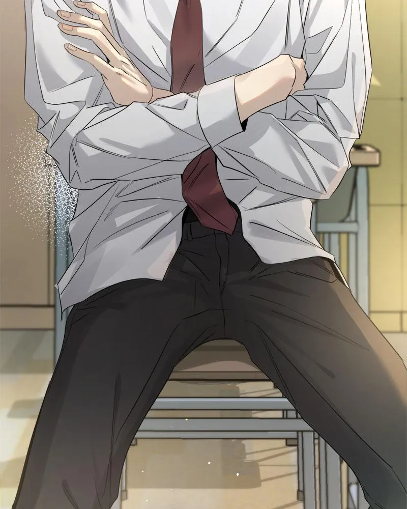 Dear Stranger ตอนที่ 13118