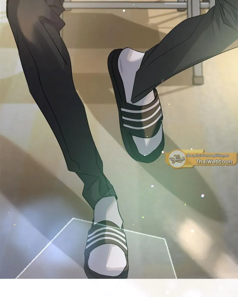 Dear Stranger ตอนที่ 13119