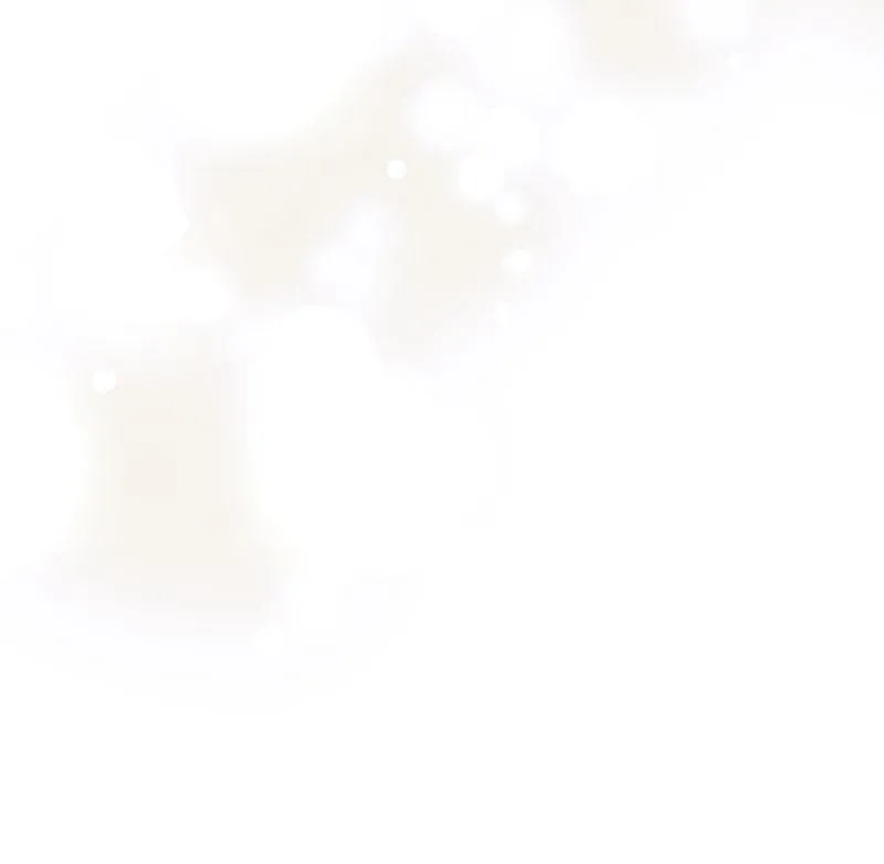 Dear Stranger ตอนที่ 13120