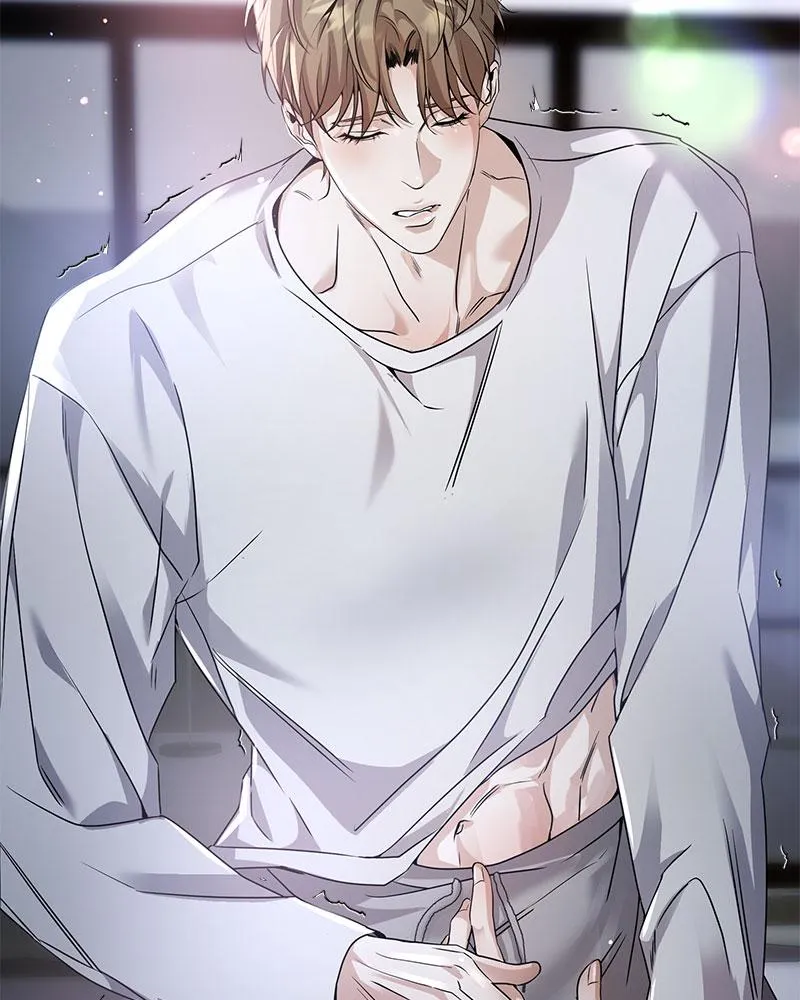 Dear Stranger ตอนที่ 140