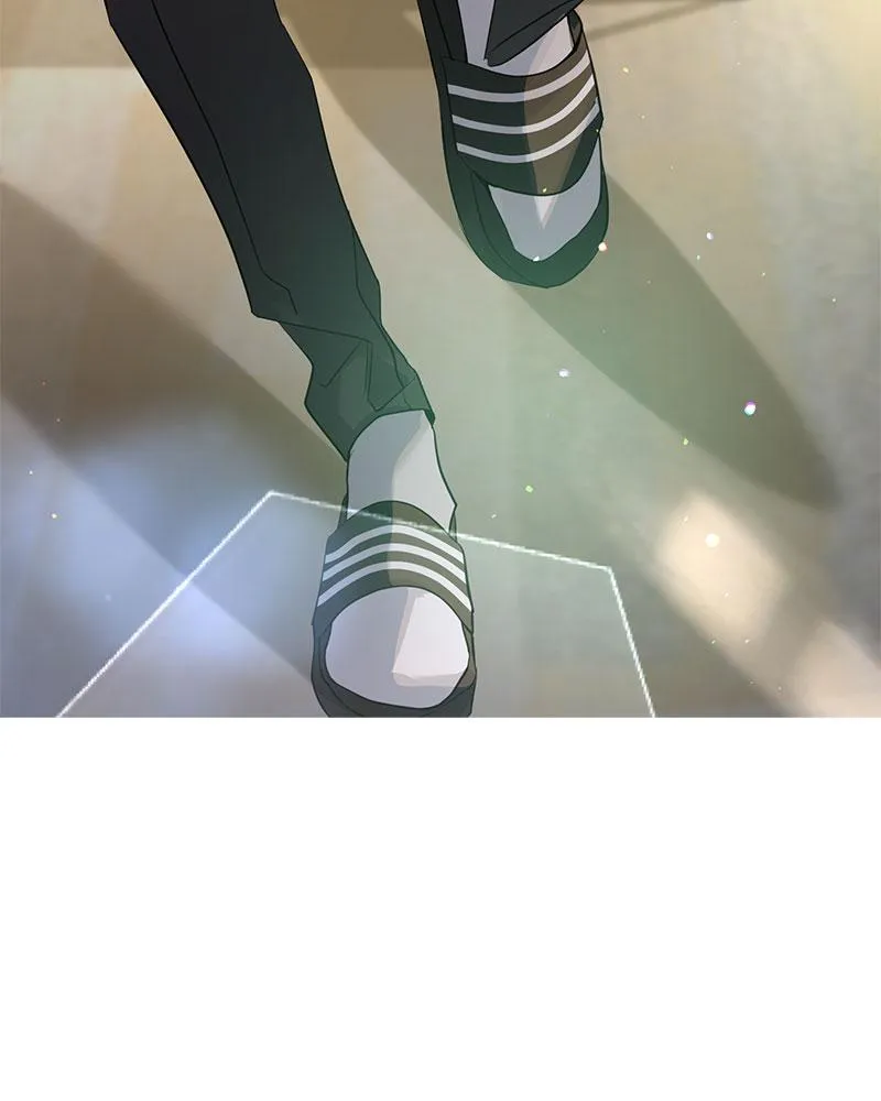 Dear Stranger ตอนที่ 14010 Dear Stranger ตอนที่ 14010