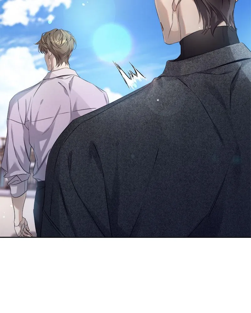 Dear Stranger ตอนที่ 14028 Dear Stranger ตอนที่ 14028