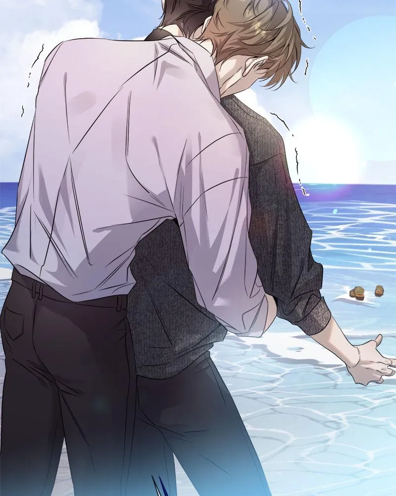 Dear Stranger ตอนที่ 14034 Dear Stranger ตอนที่ 14034