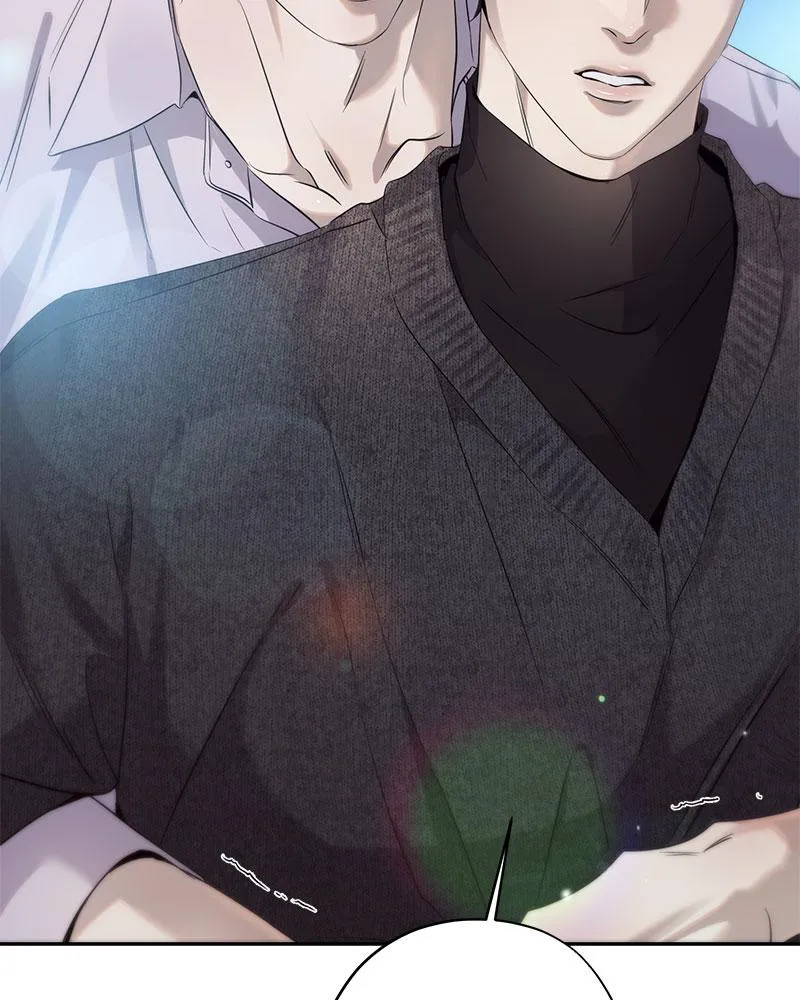 Dear Stranger ตอนที่ 14036 Dear Stranger ตอนที่ 14036