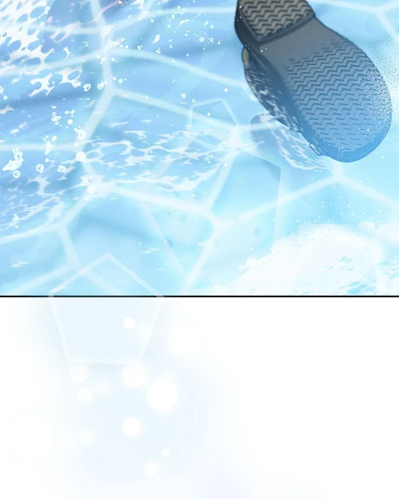 Dear Stranger ตอนที่ 14042 Dear Stranger ตอนที่ 14042