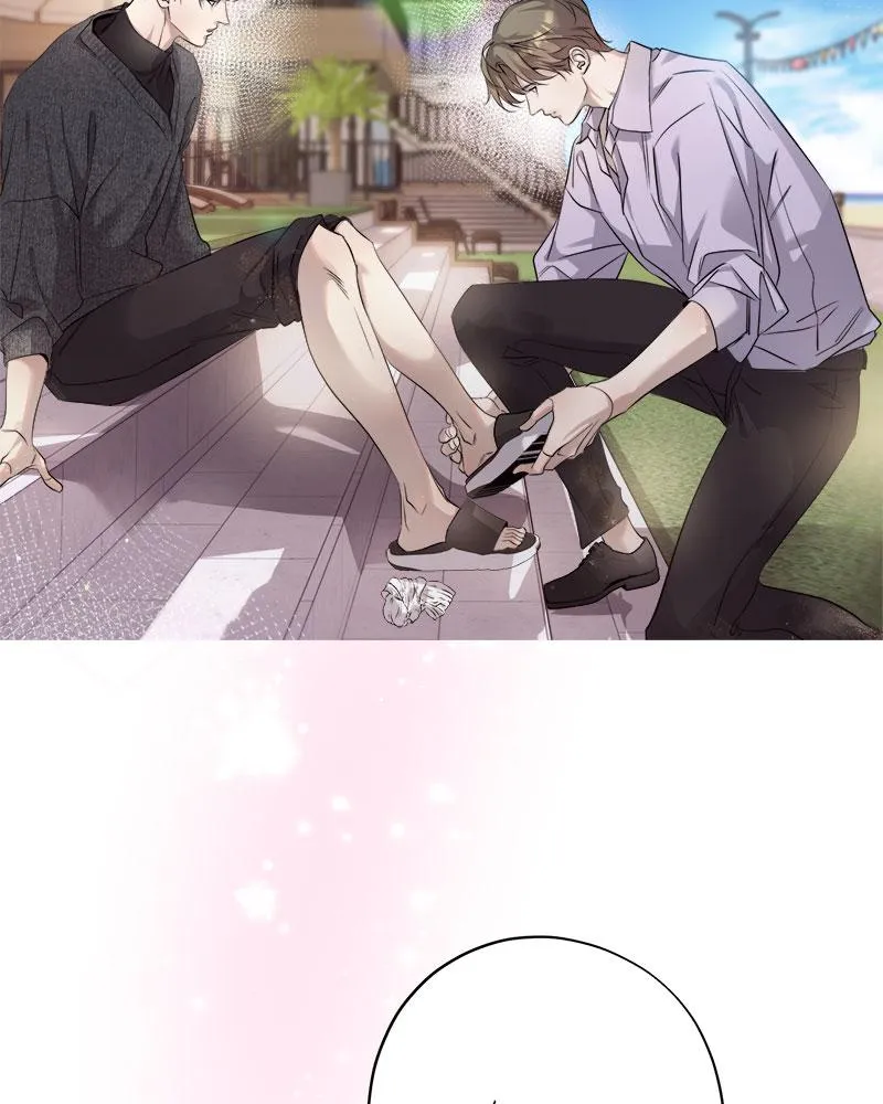 Dear Stranger ตอนที่ 14049 Dear Stranger ตอนที่ 14049