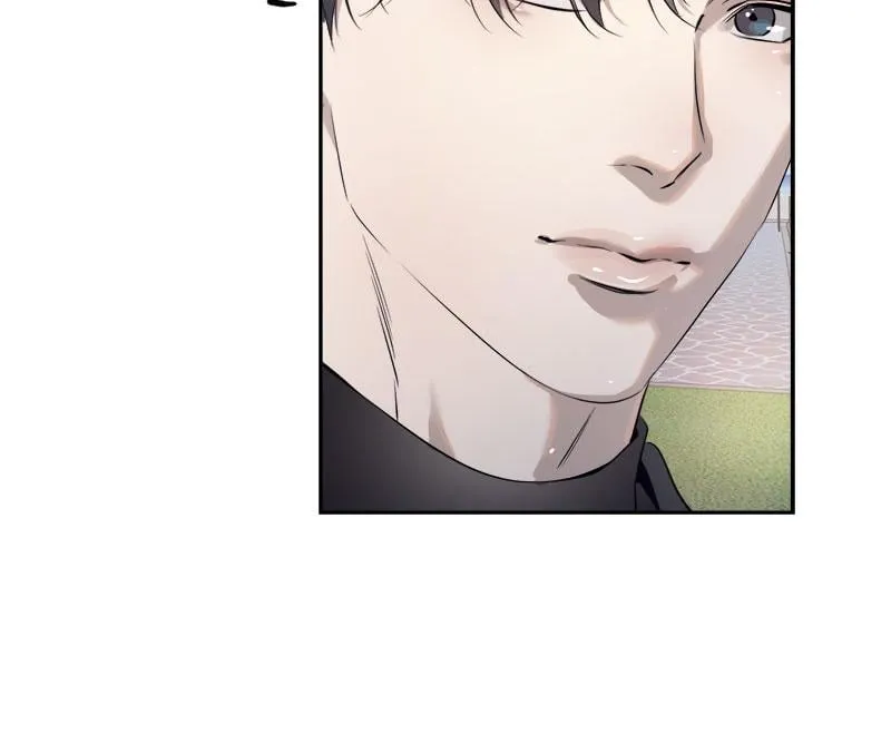 Dear Stranger ตอนที่ 14054 Dear Stranger ตอนที่ 14054