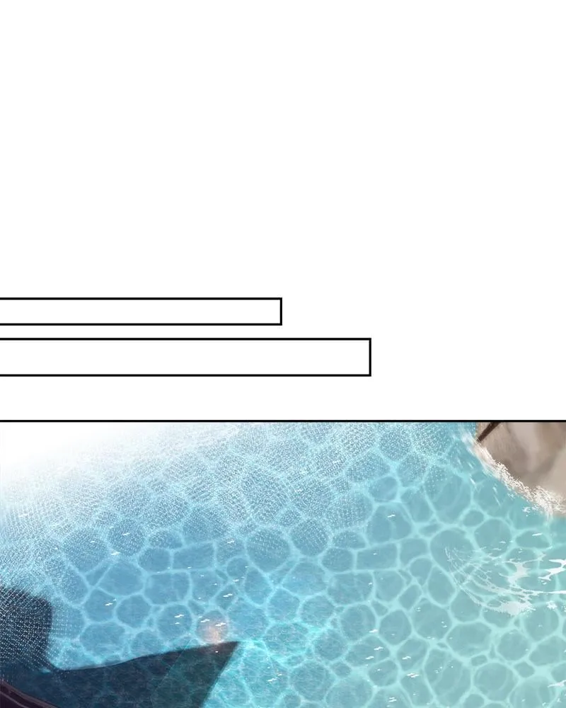 Dear Stranger ตอนที่ 14057 Dear Stranger ตอนที่ 14057