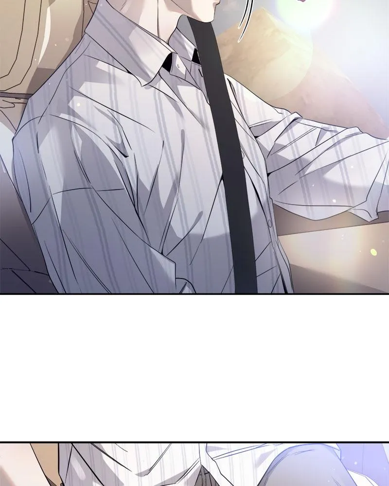 Dear Stranger ตอนที่ 14059 Dear Stranger ตอนที่ 14059