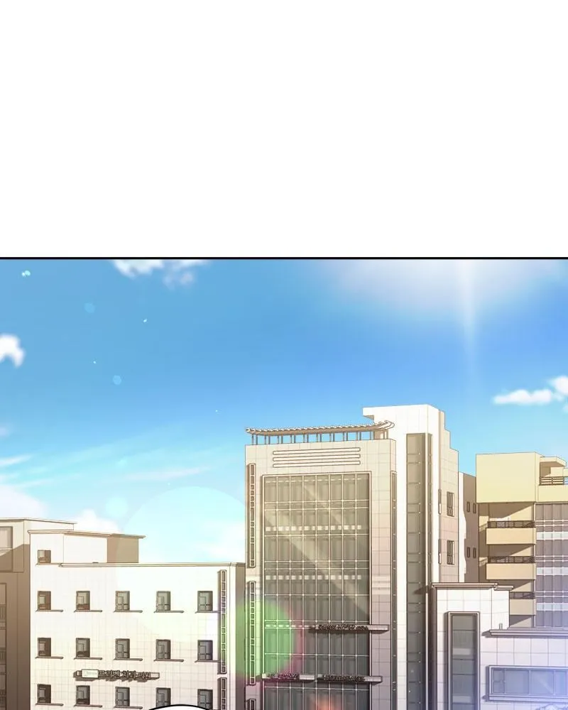 Dear Stranger ตอนที่ 14066 Dear Stranger ตอนที่ 14066