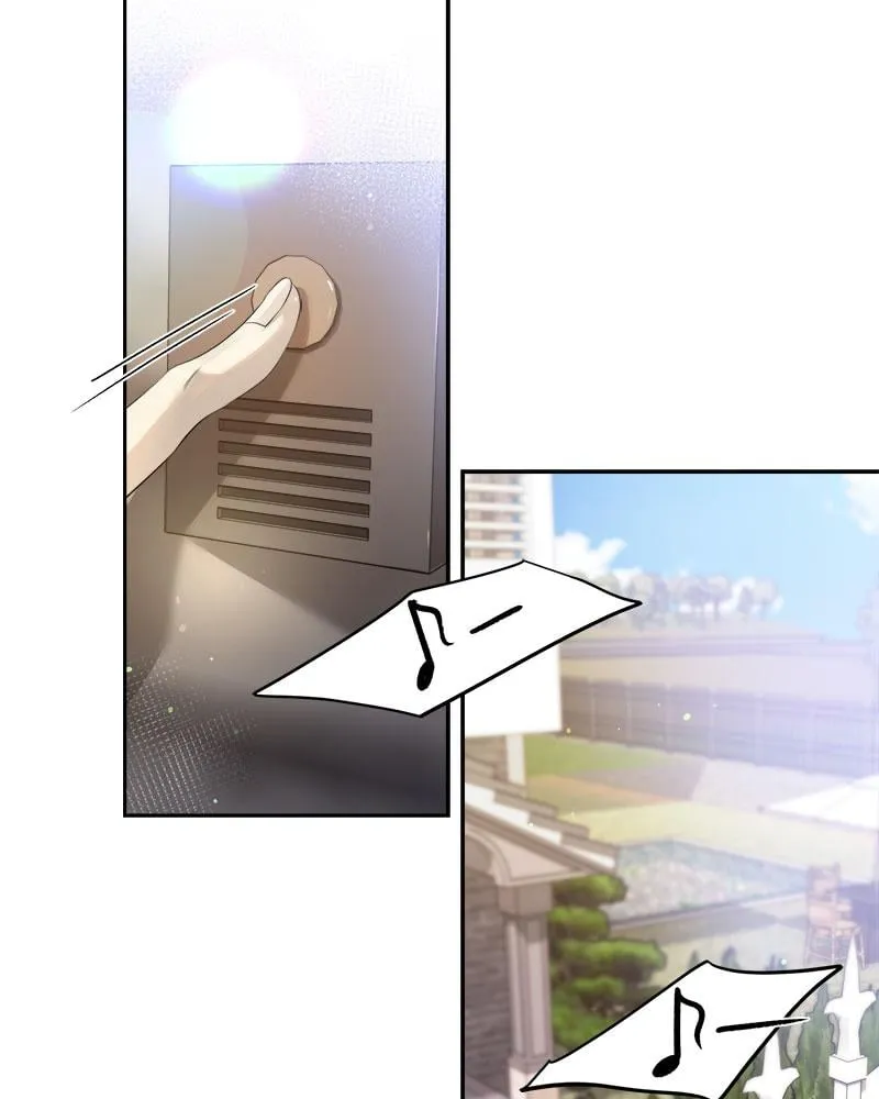 Dear Stranger ตอนที่ 14078 Dear Stranger ตอนที่ 14078