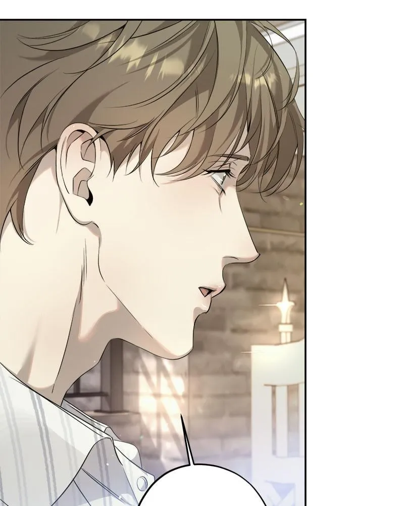 Dear Stranger ตอนที่ 14083 Dear Stranger ตอนที่ 14083