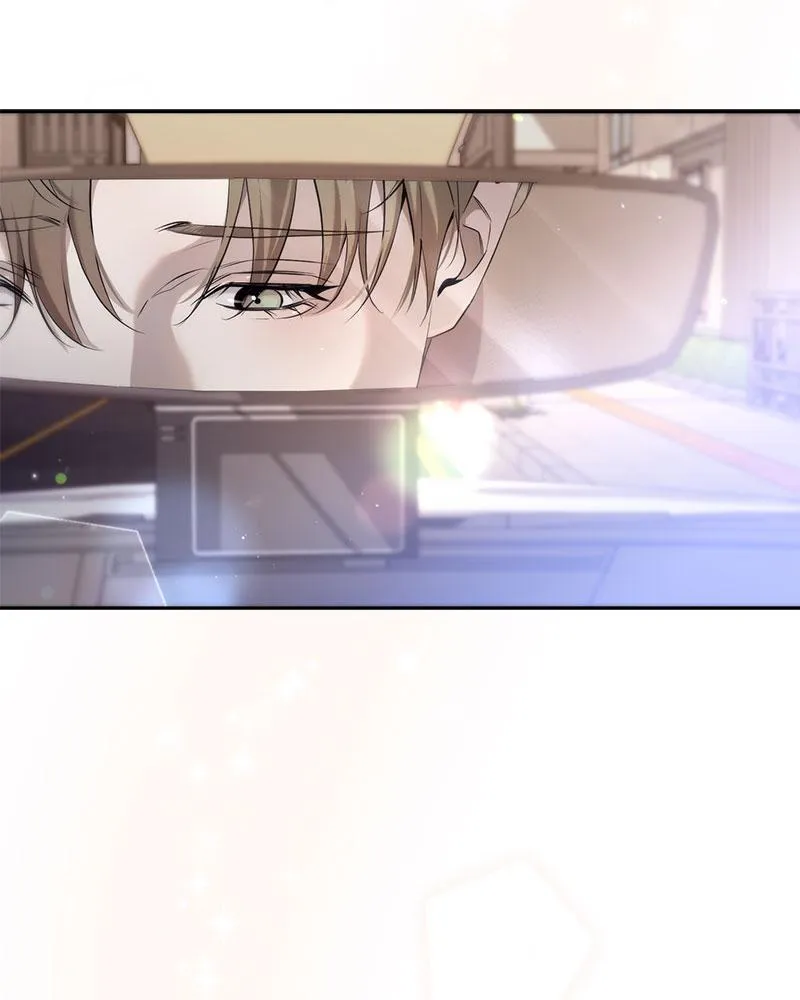 Dear Stranger ตอนที่ 14090 Dear Stranger ตอนที่ 14090