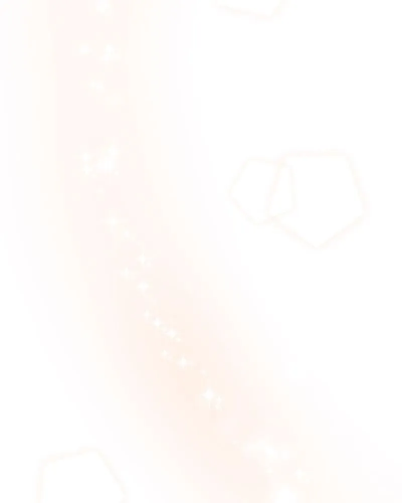 Dear Stranger ตอนที่ 14091 Dear Stranger ตอนที่ 14091