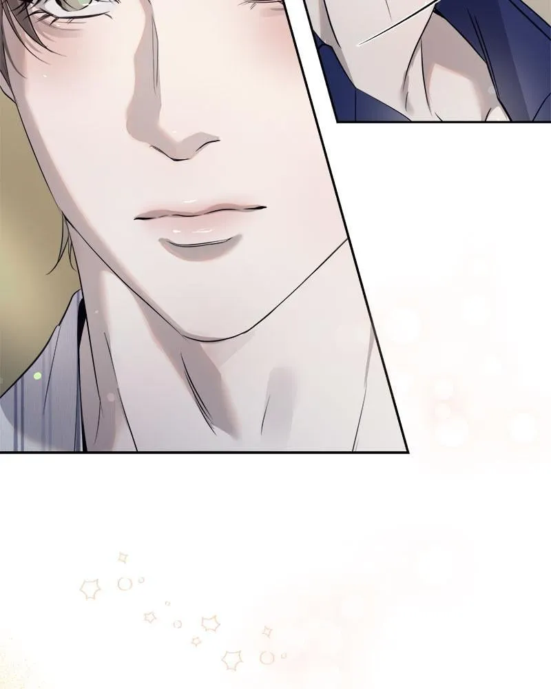 Dear Stranger ตอนที่ 14105 Dear Stranger ตอนที่ 14105