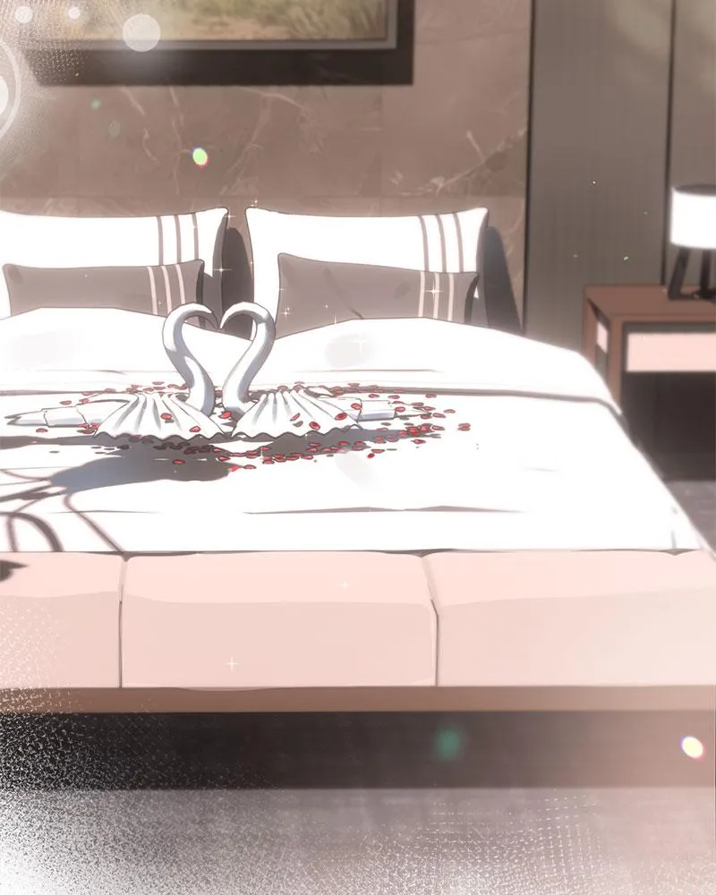 Dear Stranger ตอนที่ 14108 Dear Stranger ตอนที่ 14108