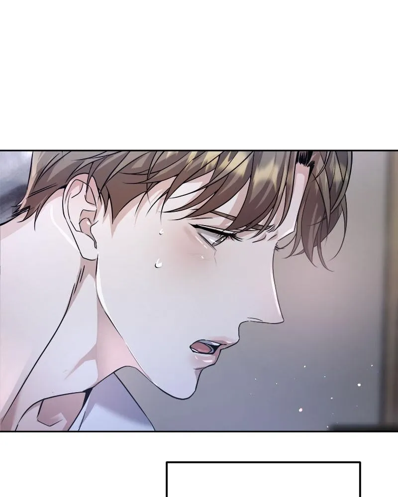 Dear Stranger ตอนที่ 145