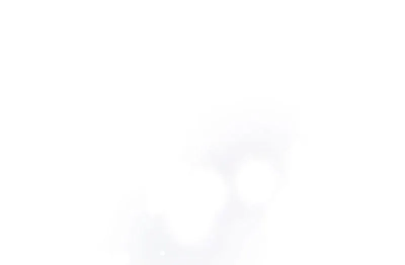 Dear Stranger ตอนที่ 2001