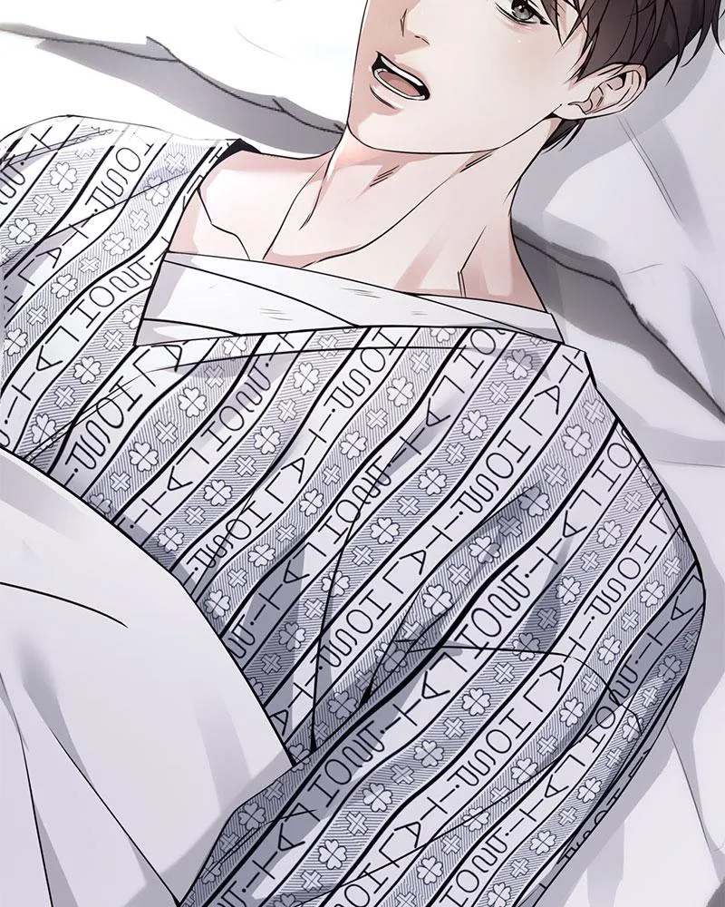 Dear Stranger ตอนที่ 2004