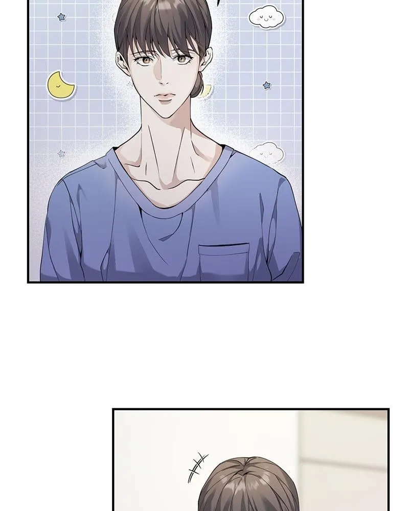 Dear Stranger ตอนที่ 2006