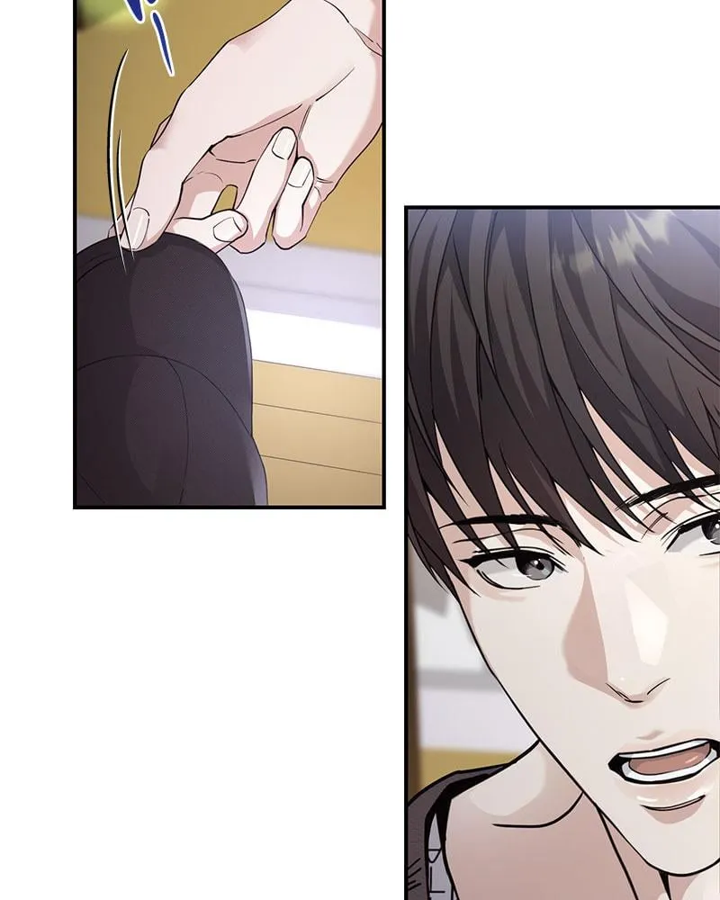 Dear Stranger ตอนที่ 2045