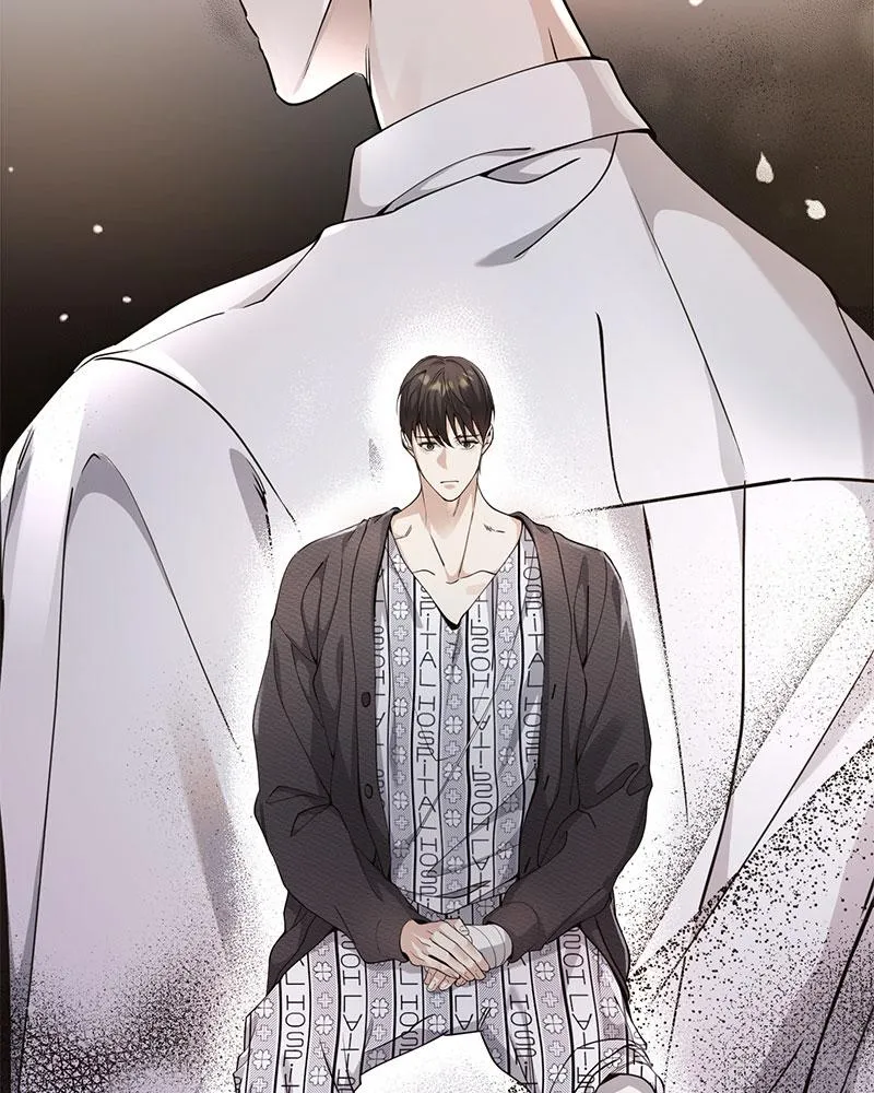 Dear Stranger ตอนที่ 2055