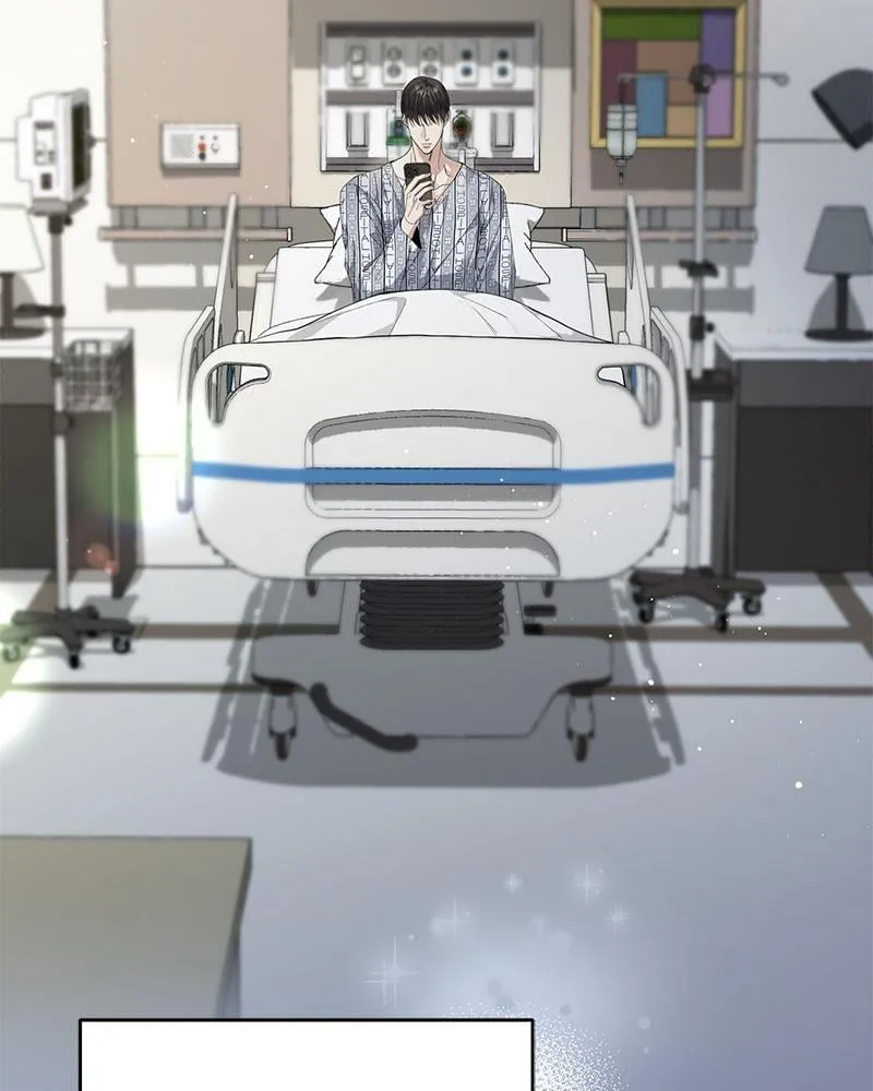 Dear Stranger ตอนที่ 2063