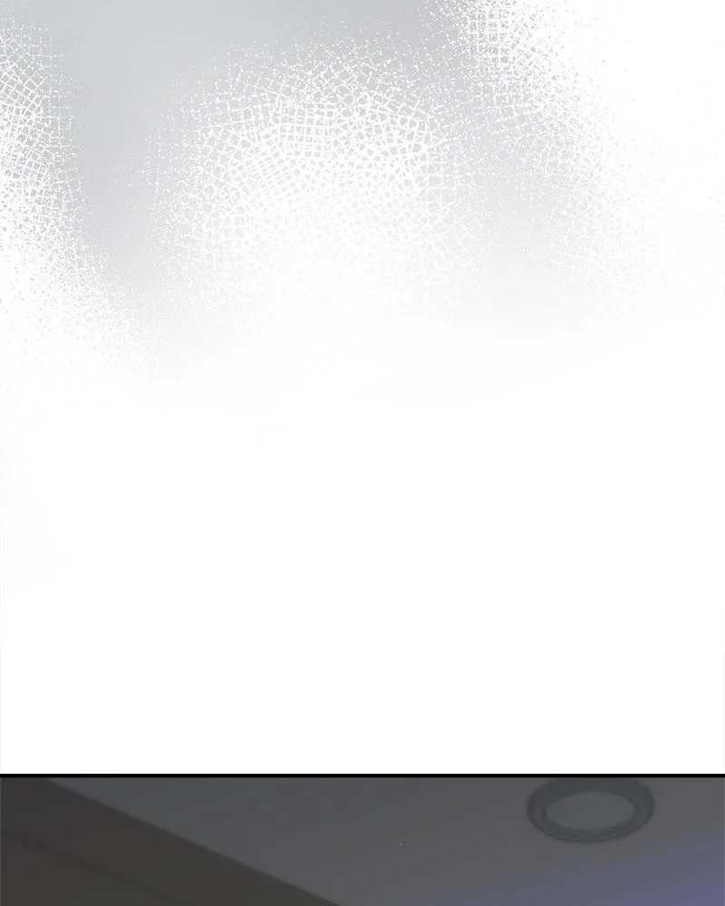 Dear Stranger ตอนที่ 2070