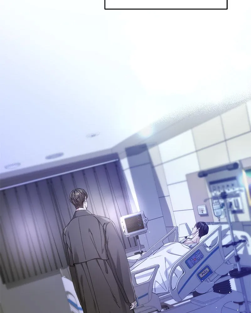 Dear Stranger ตอนที่ 2072