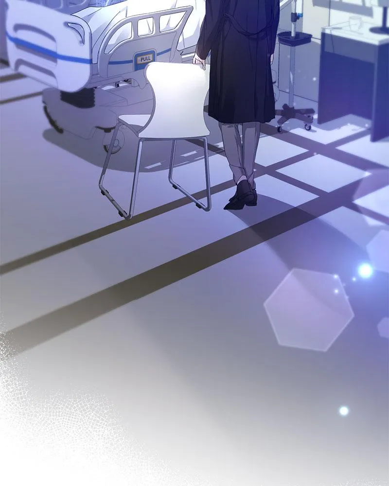 Dear Stranger ตอนที่ 2083