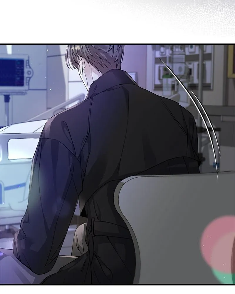 Dear Stranger ตอนที่ 2084