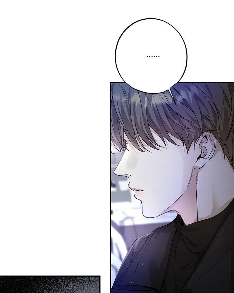 Dear Stranger ตอนที่ 2090