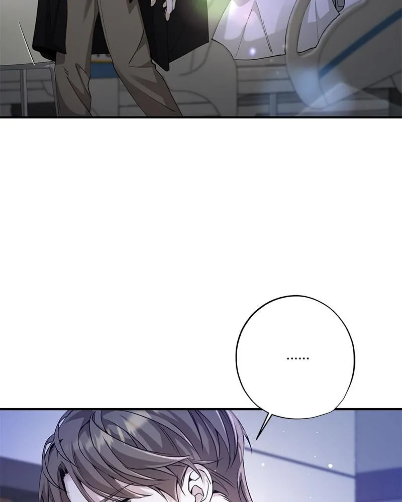 Dear Stranger ตอนที่ 2099