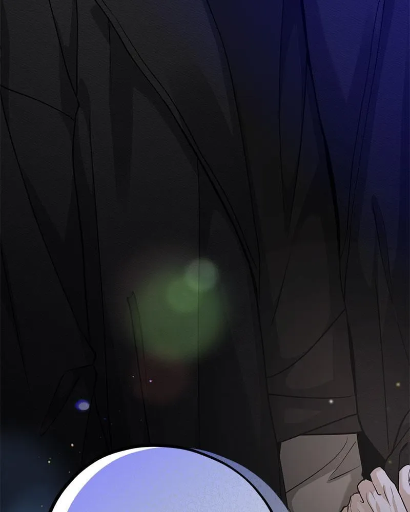 Dear Stranger ตอนที่ 2104