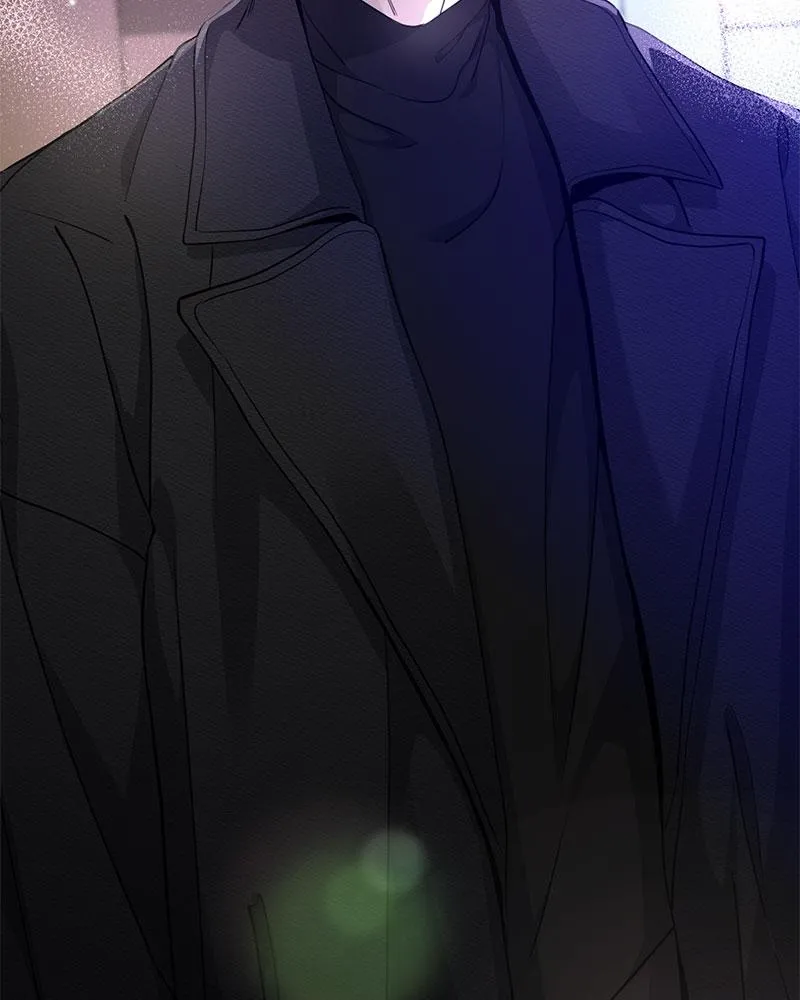 Dear Stranger ตอนที่ 3003 Dear Stranger ตอนที่ 3003