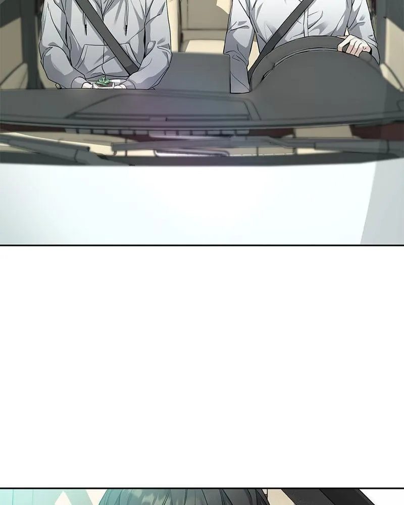 Dear Stranger ตอนที่ 3010 Dear Stranger ตอนที่ 3010